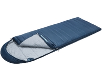 Спальный мешок Trek Planet Bristol Comfort