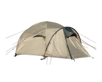 Палатка Tatonka Sherpa Dome Plus Pu