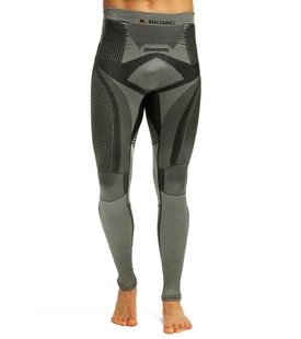 Термобелье X-Bionic кальсоны Radiactor Men Long
