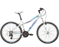 Велосипед Smart Lady 90