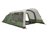 Палатка Outwell Willwood 6