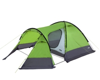 Палатка Trek Planet Kaprun 4