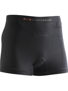X-Bionic боксеры Trekking Summerlight Man