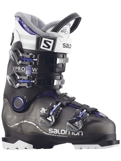 Горнолыжные ботинки Salomon X Pro R90 W