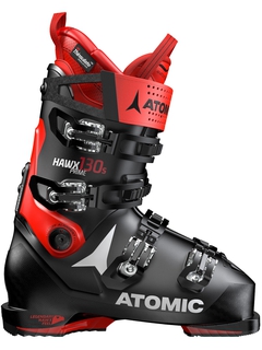 Горнолыжные ботинки Atomic Hawx Prime 130S