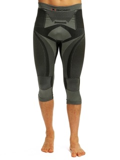 X-Bionic кальсоны Radiactor Men Medium