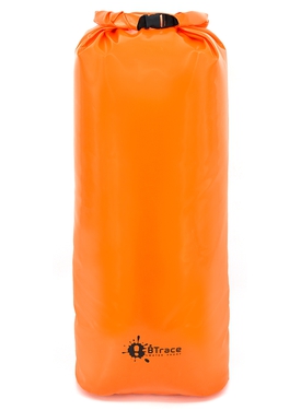 Гермомешок 100L BTrace DryBag 100л с лямками