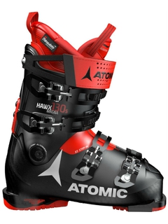 Горнолыжные ботинки Atomic Hawx Magna 130 S