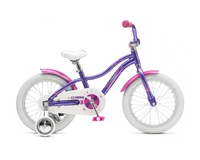 Велосипед Schwinn Lil Stardust