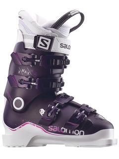 Горнолыжные ботинки Salomon X Max 70 W