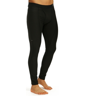 Термобелье Salomon кальсоны HV WT Full Length Tight M