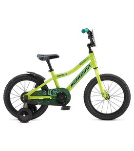 Велосипед Schwinn Gremlin (на рост 100 - 115)
