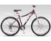 Велосипед Stels Miss 7300 MD
