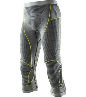 Термобелье X-Bionic Apani Merino Fastflow Pants Medium