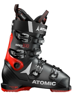 Горнолыжные ботинки Atomic Hawx Prime 100