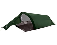 Палатка Jack Wolfskin Gossamer II