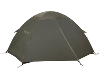 Палатка Marmot Trailight 2P