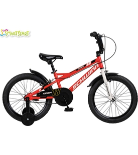 Велосипед Schwinn Koen 18 (на рост 107 - 132)