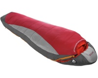 Спальный мешок VauDe Arctic Ultralight 220