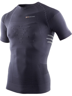 X-Bionic футболка Trekking Summerlight Shirt Man