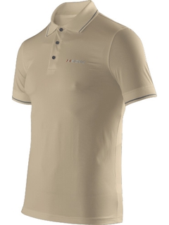 X-Bionic поло Golf Man Polo Shirt