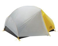 Палатка The North Face Triarch 2
