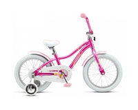 Велосипед Schwinn Lil Stardust (на рост 100 - 115)