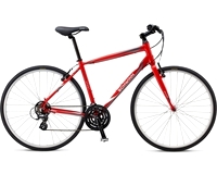 Велосипед Schwinn Super Sport 3