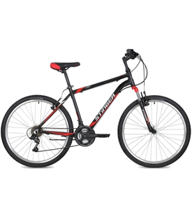 Велосипед Stinger Element 26