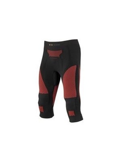 X-Bionic Ski Touring Men Pant Medium кальсоны