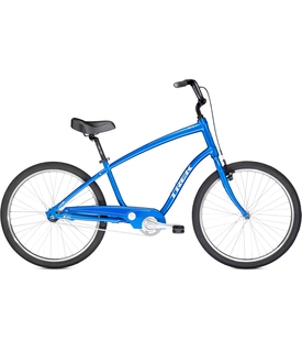 Велосипед Trek Pure S