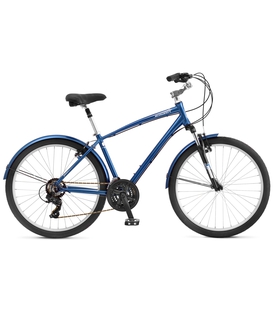Велосипед Schwinn Sierra