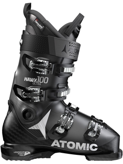 Горнолыжные ботинки Atomic Hawx Ultra 100