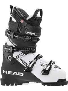 Горнолыжные ботинки Head Vector RS 120S