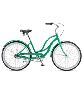 Велосипед Schwinn Fiesta