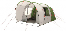 Палатка Easy Camp Palmdale 300