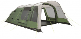 Палатка Outwell Willwood 6
