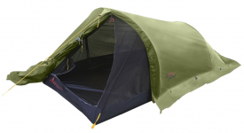 Палатка BTrace Crank 2