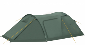 Палатка BTrace Trail