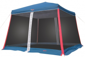 Шатер Canadian Camper Easy-Up
