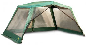Шатер Canadian Camper Jotto