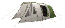 Палатка Easy Camp Palmdale 500 Lux