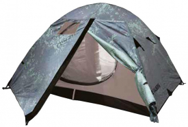Палатка Talberg Sliper 2 Camo 
