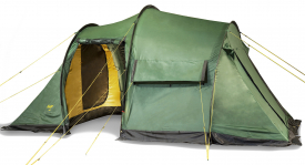 Палатка Canadian Camper Tanga 5