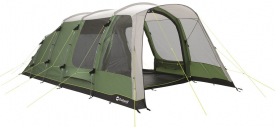 Палатка Outwell Willwood 5