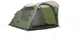Палатка Outwell Franklin 3