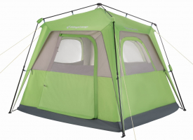 Шатёр KingCamp Camp King Plus