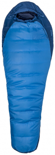 Спальный мешок Marmot Trestles 15 Reg