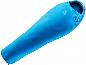 Спальный мешок Deuter Orbit 0