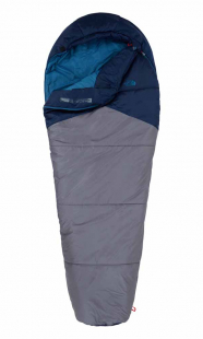 Спальный мешок The North Face Aleutian 20/-7 Long
